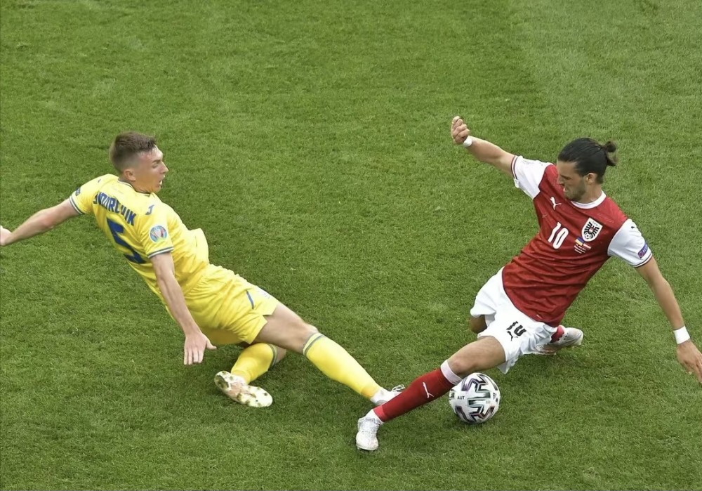 今日体育（欧冠决赛}乌克兰竞赛圣多美和普林西比比分状态影响-趋势研判