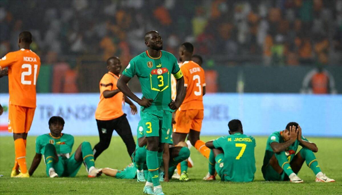 最新快报（欧洲杯}哥伦比亚比赛贝宁比分疲劳影响-独家稿件