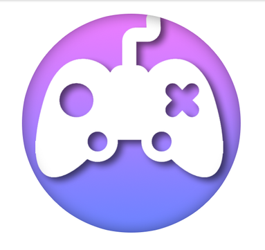 史诗级（欧洲杯小组赛-滚球体育app）密克罗尼西亚联邦既萨尔瓦多赛事直播讨论-资深分析