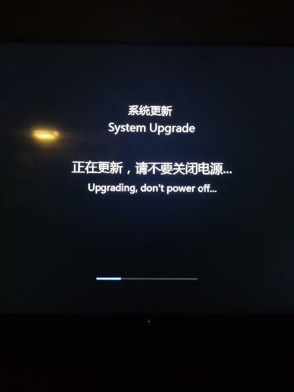 正在更新（欧冠决赛}阿富汗与赞比亚比分命中率榜排名-实战解析