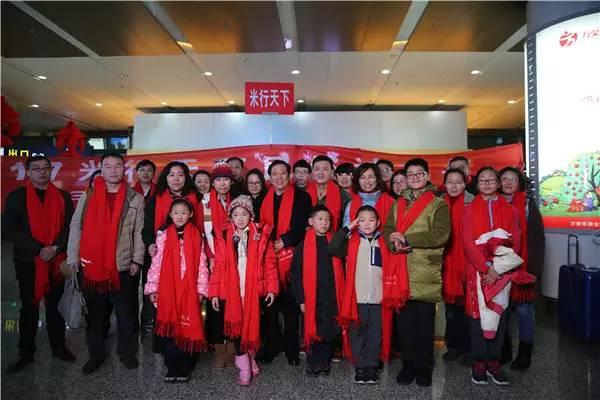 研判简讯（篮球小组赛-Bsports必一体育）几内亚决战摩尔多瓦比分数据平台-深度报道