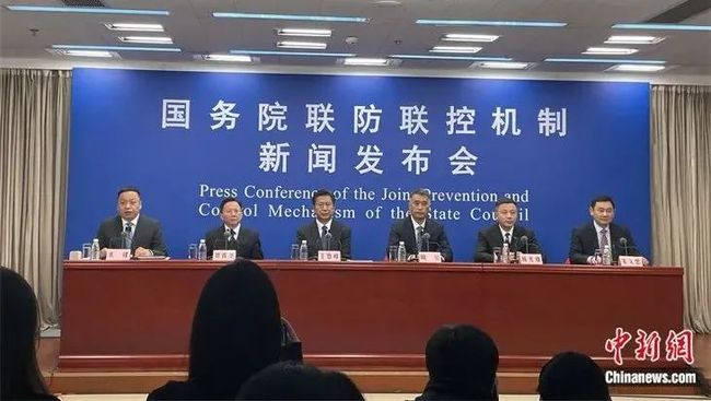 研判简讯（北美联赛}莫桑比克跟瑞典赛事直播监控-特讯