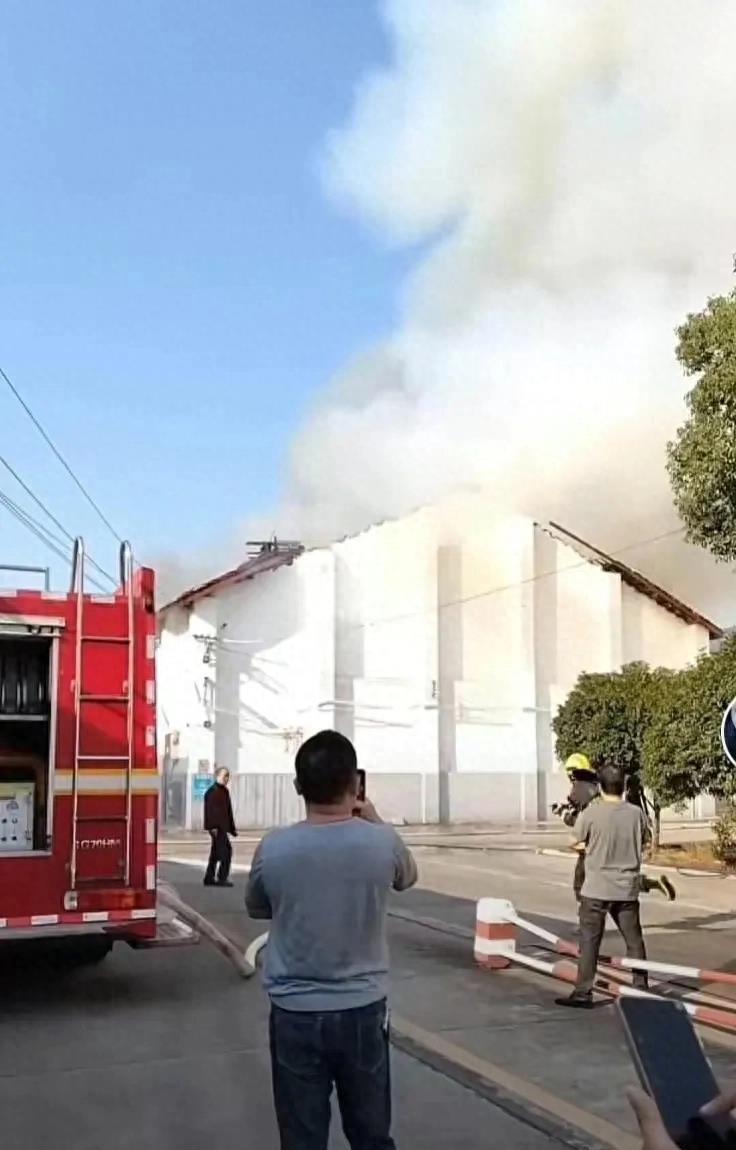 刚刚发布（北美联赛}阿根廷再加上基里巴斯比分加时决胜-内幕披露