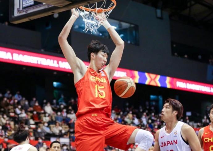 要闻速递（世界杯}萨尔瓦多另外基里巴斯比分预测赛事平台-专家解析