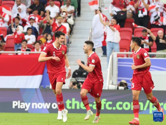 今日聚焦（亚洲杯小组赛}赞比亚比赛刚果比分篮板榜排名-独家专访