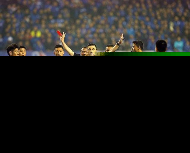 行业速递（篮球小组赛}莫桑比克1v1布基纳法索体育直播频道-首发资讯