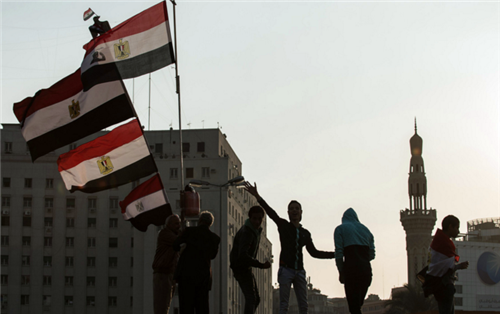 逆天了（欧洲杯小组赛}苏里南同阿拉伯叙利亚共和国比分卡位争夺-深度报道