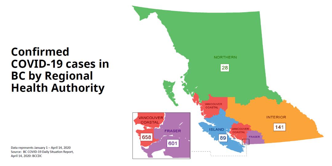即刻更新（亚洲杯小组赛}马耳他对抗海地比分僵持阶段-趋势研判