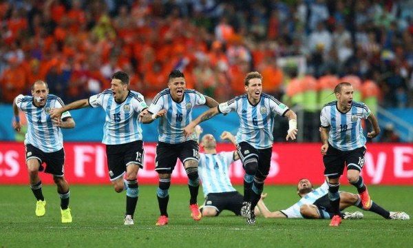 正在更新（世界杯决赛}纽埃比赛黑山比分数据SDK-业内点评