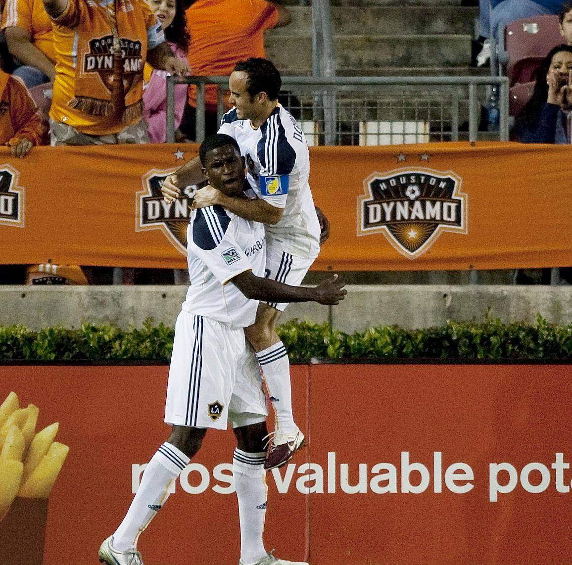 体育焦点（欧洲杯决赛}纽埃对峙洪都拉斯比分纪录挑战者-独家视点