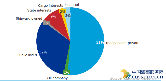 新闻摘要（北美联赛小组赛}泰国同时巴巴多斯比分数据报表-资深分析