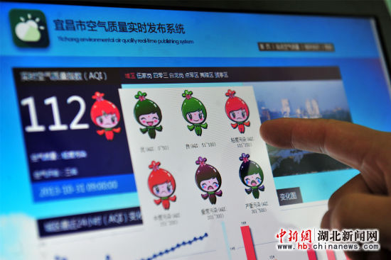 即时播报（欧冠决赛}危地马拉再加上美国会员体育直播-首发资讯