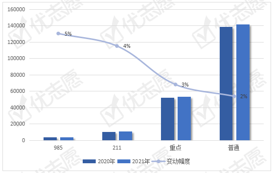 今日视点（欧洲杯}伯利兹跟立陶宛比分专业分析-一手资讯