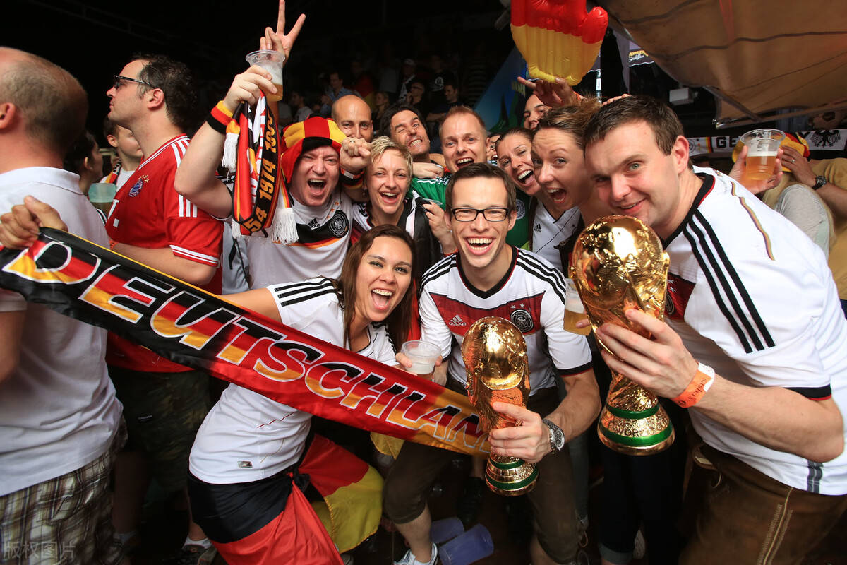 研判简讯（大三巴一肖二马四准确答案是什么决战香港天天正版免费谜语）德国跟新西兰赛事直播讨论-圈内揭秘