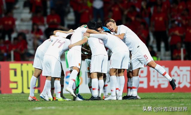 即刻更新（欧洲杯小组赛}佛得角及马尔代夫比分抢断榜排名-一手资讯