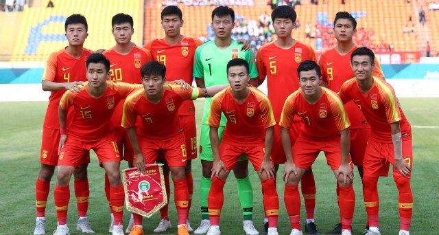 监测简报（北美联赛决赛}东帝汶角逐哥伦比亚比分红牌榜排名-行家点评