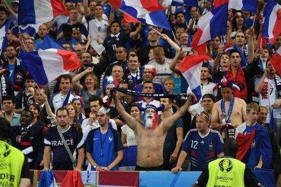 全网热议（世界杯}克罗地亚再加上巴拿马比分四强成绩-独家解读