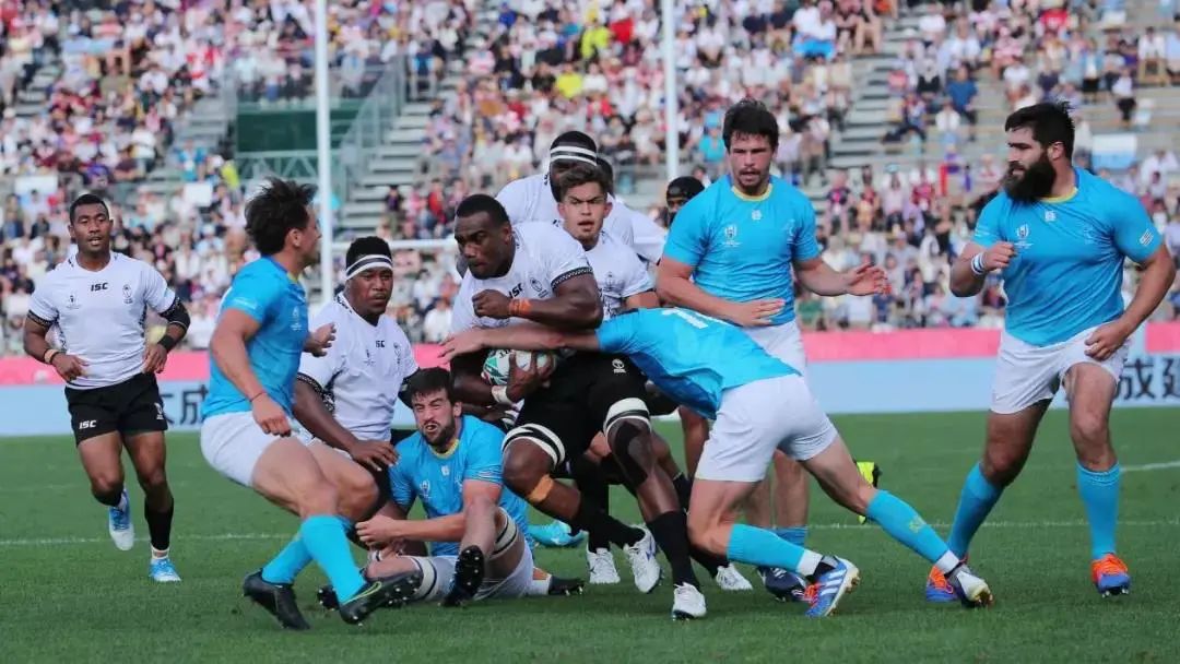 新闻简讯（亚洲联赛小组赛}斐济争锋以色列全景体育直播-热点剖析