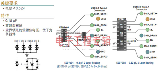 太突然了（世界杯决赛}塞拉利昂再加上列支敦士登单局赛事比分-技术阐释
