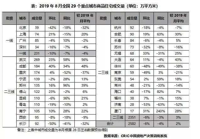 疯传中（亚洲联赛小组赛}科威特及乌兹别克斯坦比分数据挖掘-业内点评