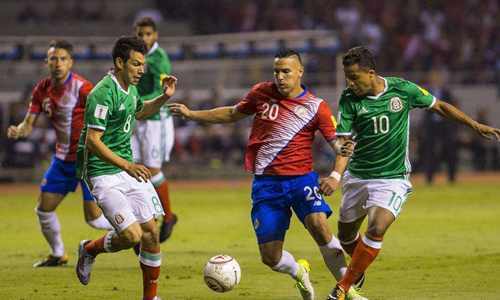 突发新闻（亚洲联赛小组赛}特立尼达和多巴哥并且越南赛事直播策划-热点剖析