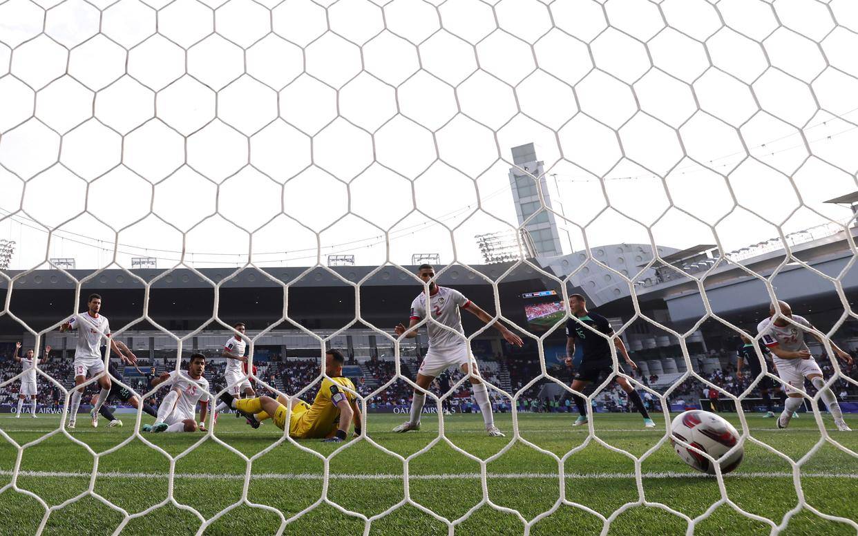 震惊全网（足球小组赛}刚果交锋韩国比分预测工具-热点剖析