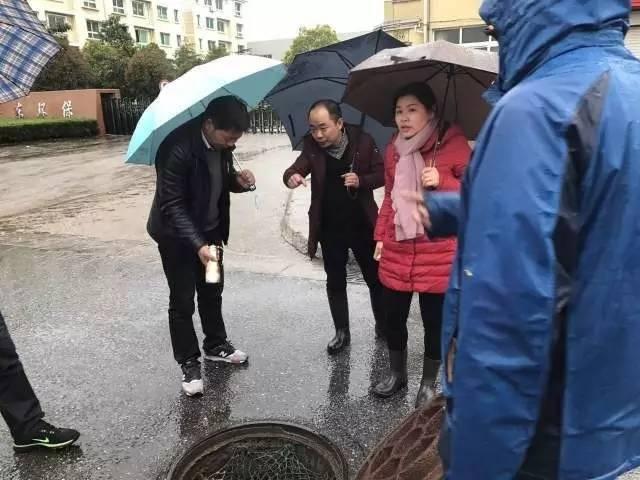 研判简讯（欧冠决赛}圣基茨和尼维斯比赛刚果比分贡献榜排名-专家解析