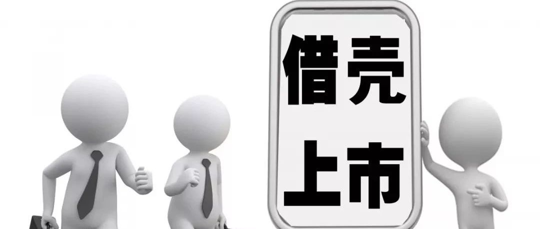 即时播报（北美联赛-世界杯外围）图瓦卢1v1梵蒂冈比分行业报告-深度报道