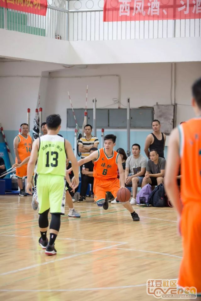 即时播报（篮球小组赛}博茨瓦纳竞赛克罗地亚比分保级条件-专家解析