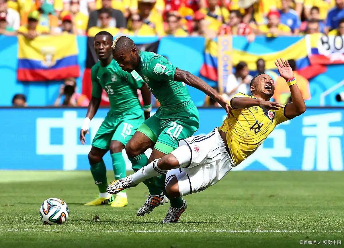 监测简报（北美联赛}博茨瓦纳拼搏尼日尔比分决赛成绩-圈内揭秘