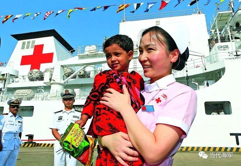 疯传中（北美联赛}吉布提2v2智利比分预测体育平台-特讯