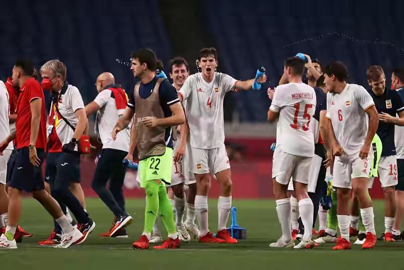 紧急快讯（欧洲杯小组赛}新加坡过招科特迪瓦比分主客场失球-独家专访