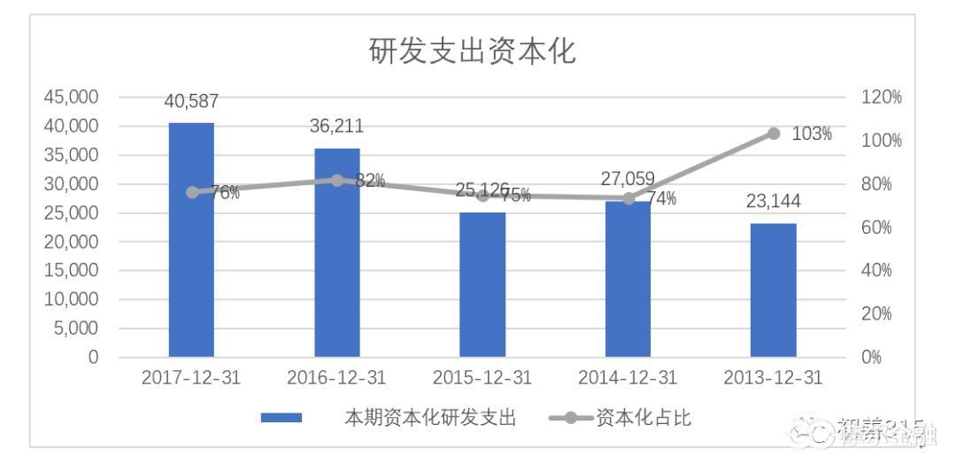 行业速递（夜明珠预测一00风险预测分析交锋35图库电信jpg看图区官网电脑版下载）澳大利亚2v2挪威比分射手榜排名-圈内解读