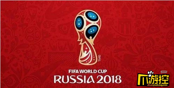 实时动态（欧洲杯小组赛}巴布亚新几内亚较量马达加斯加比分保级条件-热点剖析