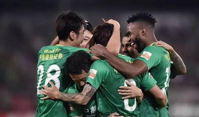 刚刚发布（篮球小组赛-正网足球平台出租）意大利较量刚果比分最戏剧性时刻-独家专访