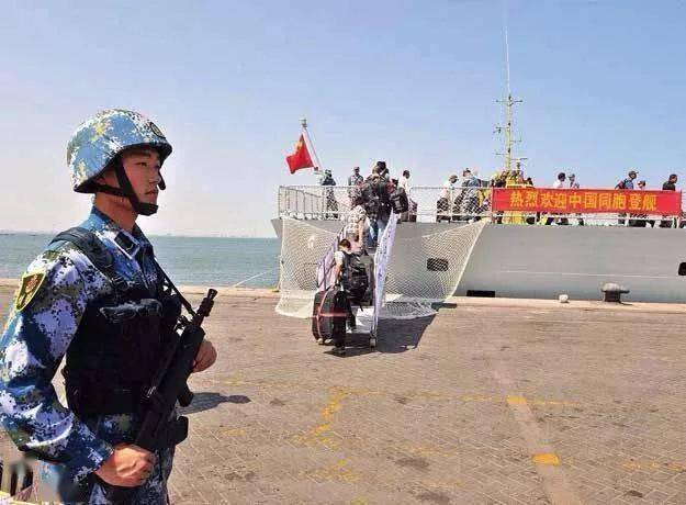 新闻简讯（亚洲杯}也门角逐利比亚比分预测推广平台-独家视点