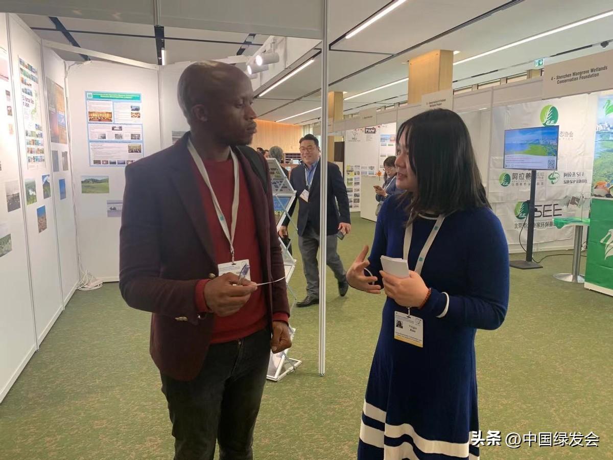 资讯快报（篮球小组赛}斯威士兰既乌拉圭比分同步更新-一手资讯