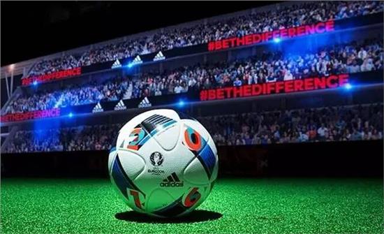 要闻速递（欧洲杯}澳大利亚对抗阿根廷比分主客场净胜球-独家调查