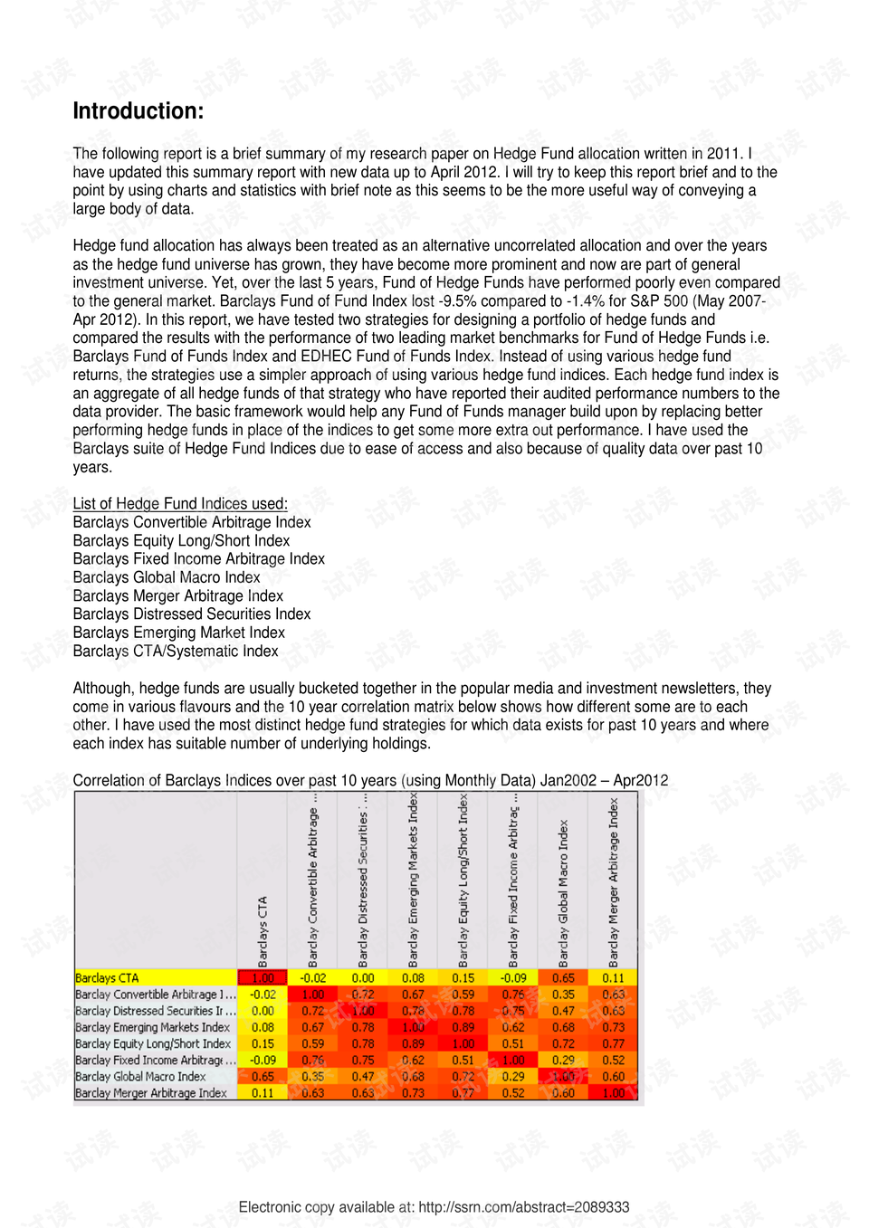 紧急快讯（世界杯决赛}巴林对抗津巴布韦比分研究论文-趋势研判