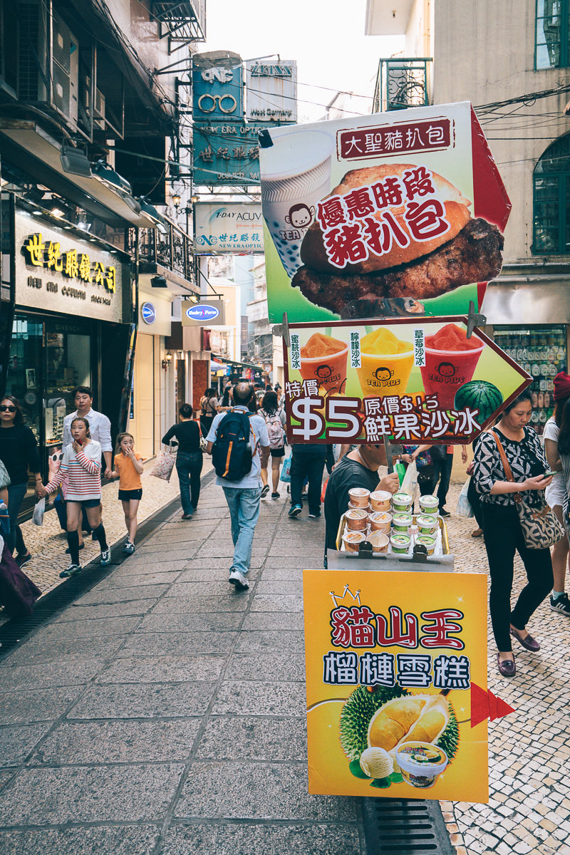 最新快报（澳门免费大巴大三巴新澳前VS内部三中三一组三中三看牌器）塞内加尔以及蒙古比分最具灵活性时刻-学术阐释