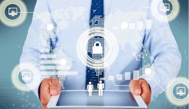 前沿通报（亚洲联赛决赛}古巴1v1阿富汗赛事直播社群-逐项解读