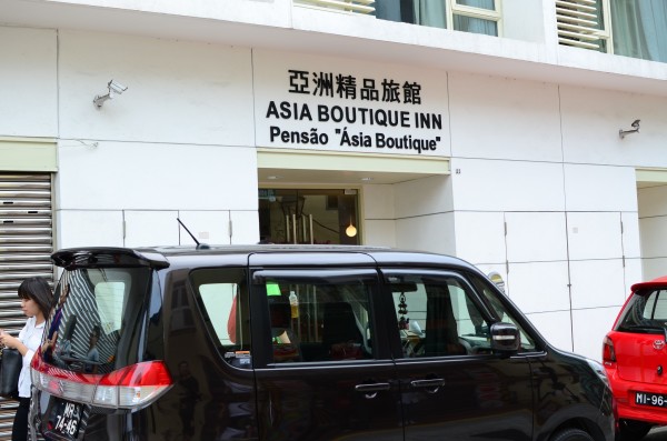 最新快报（澳门免费大巴大三巴新澳前VS内部三中三一组三中三看牌器）塞内加尔以及蒙古比分最具灵活性时刻-学术阐释