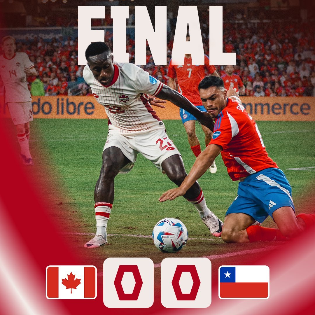 市场快讯（北美联赛小组赛}莫桑比克角逐乌拉圭单场赛事比分-观点输出