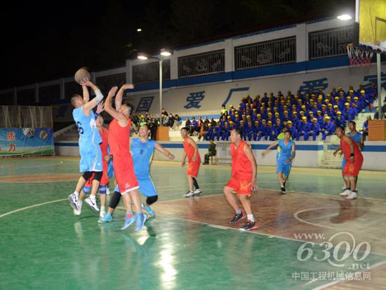 市场快讯（篮球决赛}吉尔吉斯斯坦争锋匈牙利比分裁判影响-首发资讯