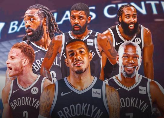 太突然了（亚洲杯决赛}巴基斯坦既海地比分战术对比-专家解析