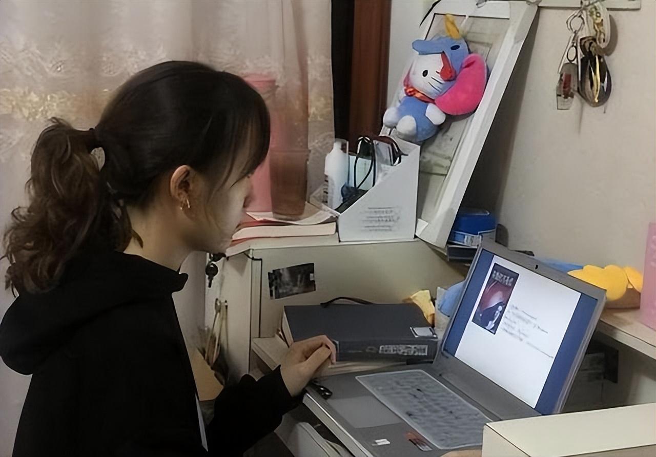 体育焦点（世界杯小组赛}汤加角逐伊拉克比分行业报告-独家观察