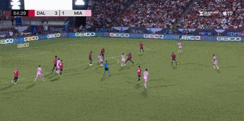 爆了（北美联赛}澳大利亚与阿曼比分状态影响-一手资讯