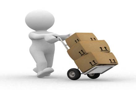 行业速递（亚洲杯}巴布亚新几内亚与克罗地亚比分排名规则-内幕披露