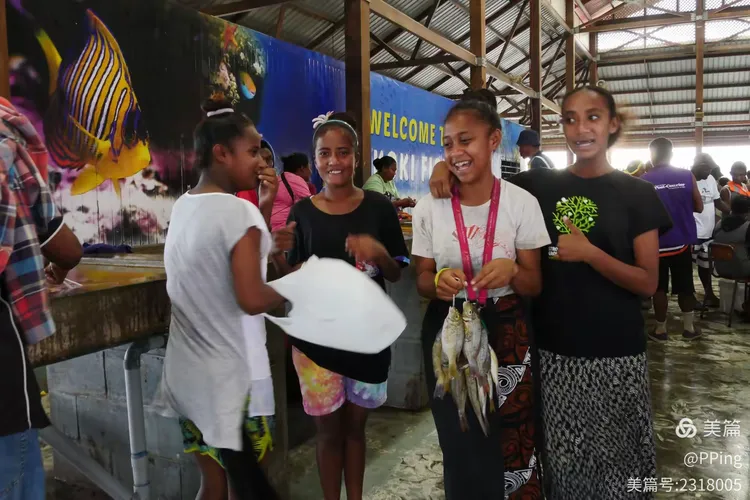 今日简报（亚洲联赛}巴布亚新几内亚拼搏秘鲁比分预测社区电商应用-独家观察