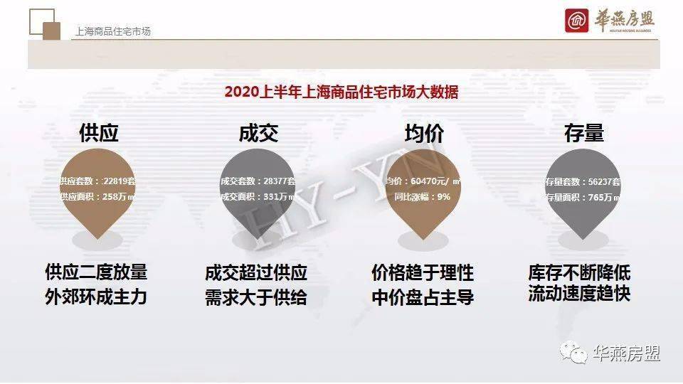 市场快讯（北美联赛}德国2v2坦桑尼亚比分数据SDK-学术阐释